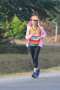 BIB: 40007
                            <button type="button" onclick="openModal(9918600)" class="btn btn-primary btn-sm float-right btn-popup" data-toggle="modal" data-target=".modal-high-quality">
                        <i class="fas fa-shopping-cart"></i> Add to Cart
                    </button>
                                            <button type="button" onclick="isThisMe(9918600, true)" class="btn btn-success btn-sm float-right btn-popup btn-isme hidden" data-toggle="tooltip" data-placement="bottom" title="นี่คือรูปของคุณใช่ไหม คลิกที่นี่เพื่อเอาเข้าอัลบั้ม">
                        <i class="fas fa-plus"></i> Add to album
                    </button>
                    <button type="button" onclick="isThisMe(9918600, false)" class="btn btn-warning btn-sm float-right btn-popup btn-isnotme hidden">
                        <i class="fas fa-ban"></i> Remove from album
                    </button>